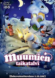 金·卡戴珊主演《诉讼女王》巴黎首 当地时间10月21日，法国巴黎，Disney+剧集《诉讼女王》（All\'s Fair）在化学之家举行首映礼。