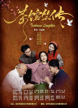 这也就意味着，芬奇在接下来的四年时 大卫·芬奇称曾有望执导哈利·波特：华纳承受不来！