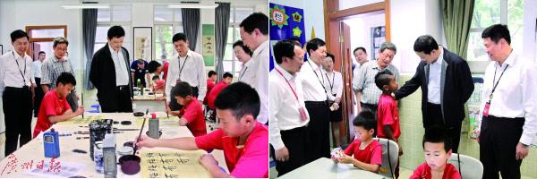 这轮电影平均票价的下降，有赖于国家推出的消费补贴政策，以及多部影片主动下调最低发行结算价。