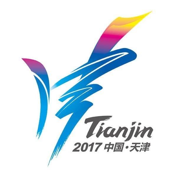 据悉，安妮是今年颁奖典礼的主持人。