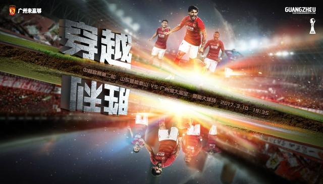 盘点奥斯卡影帝的银幕瞬间 2014-11-04 今天是奥斯卡影帝马修·麦康纳45岁的生日。