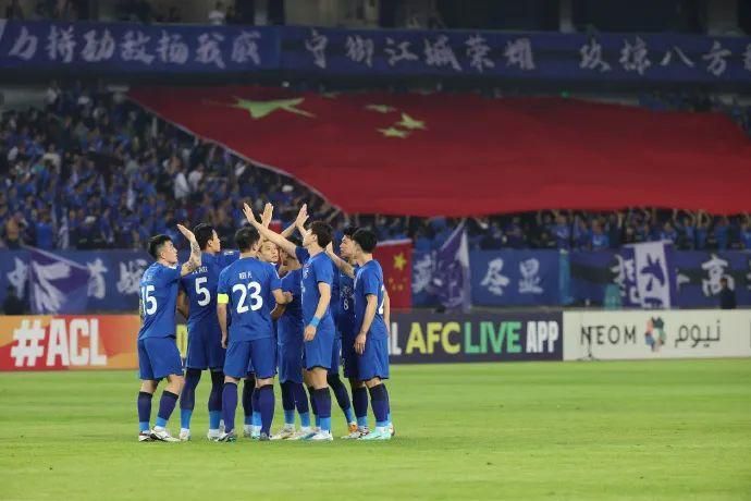 这也让该片的票房成绩显得并不令人意外。