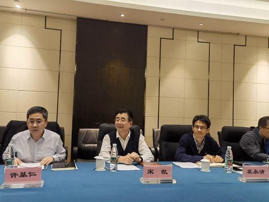 讲述同一世界观全新故事2025-10-21 马律师回归！
