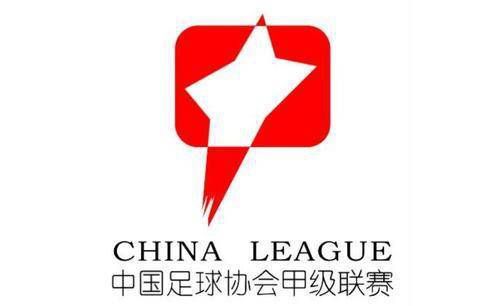 然而正当所有人都以为续集会顺理成章被拍出来时，韦格却干脆地表示，她不想再参与下一部了。