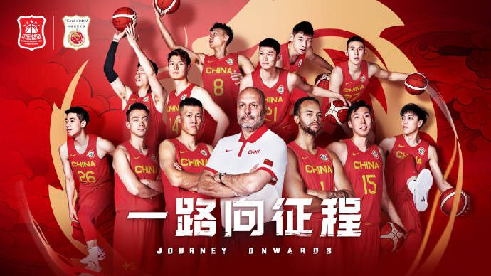 影片发布一组角色剧照，并同步曝光演员阵容，在杭州的湖光山色中，正上演这场关于“爱和美味”的温暖故事。