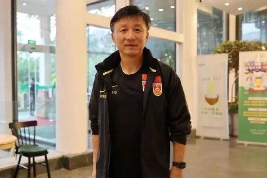 据悉，此次主演姚笛、宋宁峰将在电影中挑战“精分”演技，“一人分饰两角”，开展跨时代 顶级阵容集结影史悬疑神作 这波经典回忆杀绝了！