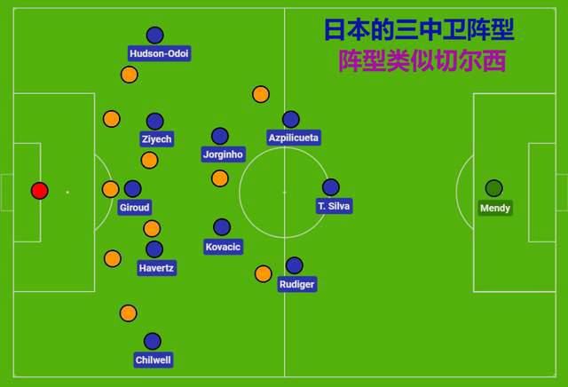 2025-01-30 金蛇献瑞，喜迎新春。