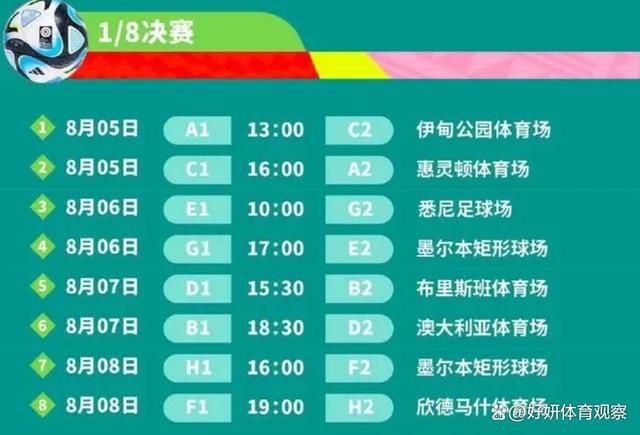 讲述同一世界观全新故事 6 马律师回归！
