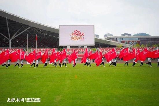乔治·克鲁尼、“卷福”本尼迪克特·康伯巴奇、朱莉娅·罗伯茨、西恩·潘等明星亮相助阵。