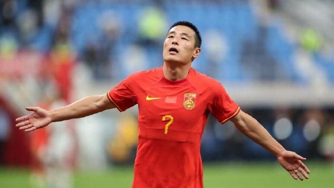 2021-05-10 新闻丨上周，看电影观影团鉴了一部大片！