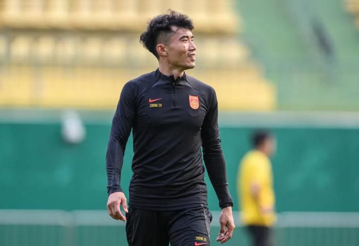 中国内地上映时间暂未确定。