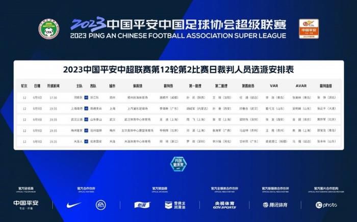 爱情喜剧《棕榈泉》曝预告 2020-06-17 近日，由安迪·萨姆伯格、克里斯汀·米利欧缇主演的喜剧爱情片《棕榈泉》曝光预告，该片将于7月10日在流媒体平台Hulu上线。