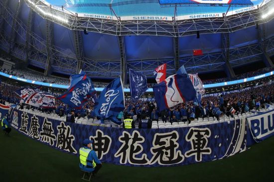 除此之外，影片中杨国忠的形象令刘后滨印象深刻。