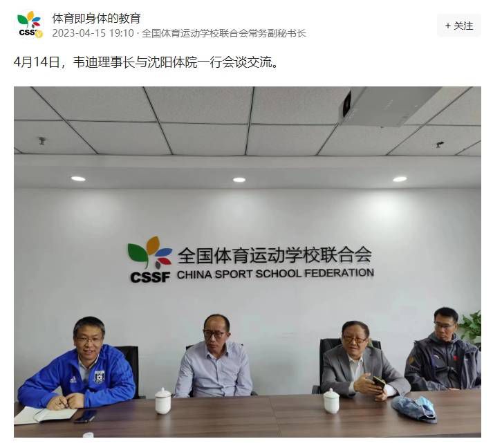 这就是为什么一位老人可能忘记孩子的名字，却依然记得为他准备最爱吃的菜；