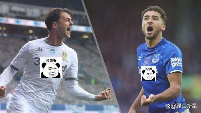在采访中，魏书钧坦言，与五年前相比，他变得更加温和，或许是因为“更成熟了”。
