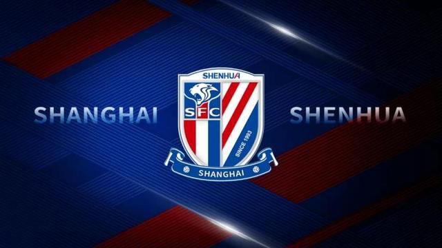 主演新剧《肯尼迪》聚焦著名政治家族 2 堪比时装周!