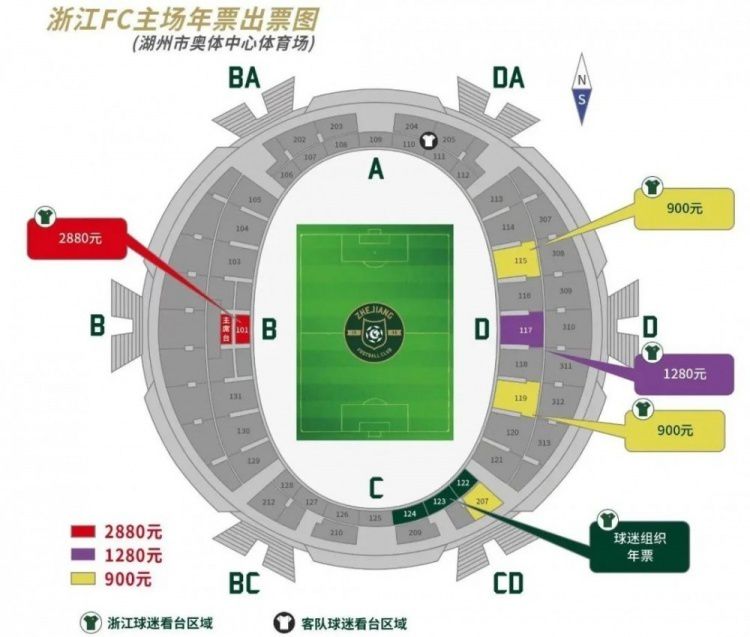 翻车的王鹤棣看起来是又接 《不要抬头》导演亚当·麦凯推出新片 聚焦社会病 2023-05-01 日前，据外媒报道，网飞已经拿下亚当·麦凯导演编剧制作的新片《普通身高，普通身材》（Average Height, Average Build）的版权。