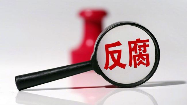 影片在节后带来的新观影用户比例超过20%，在春节期间比例为17%，说明平时对电影比较少关注的观众，在节后也选择去观看《哪吒2》，所以影片能够持续破圈。