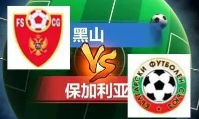文/迪莫 []稿件，转载请注明。