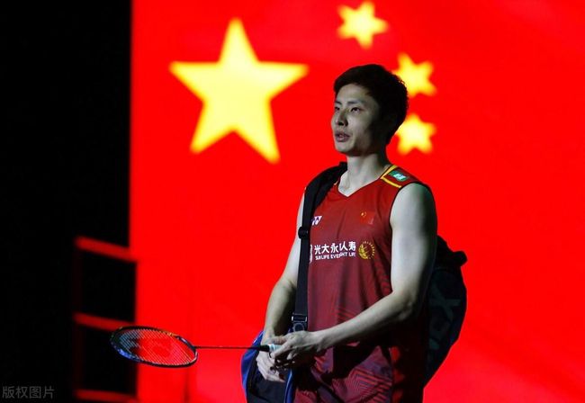 []独家原创稿件，未经授权不得转载，违者将追究其相关法律责任 标签： 电影频道融媒体直播2025横店影视节电影频道 ： 相关新闻 唐人街虽小，五脏俱全！