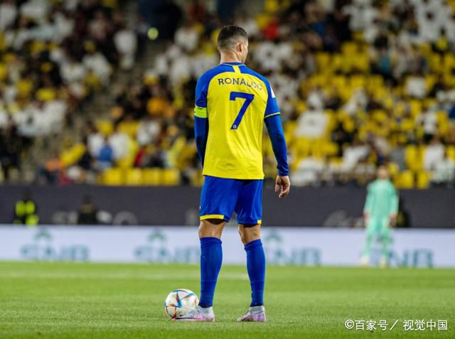 由舒淇出演的迷茫青年出现在海报上。