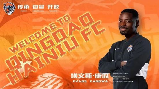 电影将由玛格特·罗比饰演凯瑟琳，《萨特本》男星雅各布·艾洛蒂饰演 全球票房17亿，中国3天仅938万，《呼啸山庄》成情欲农场 2026-03-16 威尼斯第7日综述：新版《呼啸山庄》极具个性 2011-09-07 当地时间9月6日，第68届威尼斯电影节进入第7天的赛程。