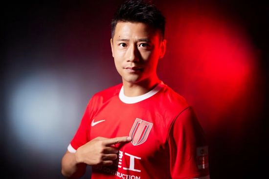 格伦·克洛斯、莎拉·保罗森、泰亚娜·泰勒、金·卡戴珊、妮.Juwan Lee 主演：Denyce Lawton 等 预告片 一周星闻榜 1法鲨归来！