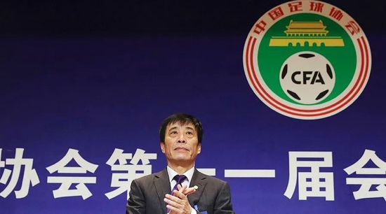 蓝羽：皇甫老师去年您也参加了我们培训班的交流，今年再次坐在这里的时候，对于“电影+”您是不是也有了更多的见解？