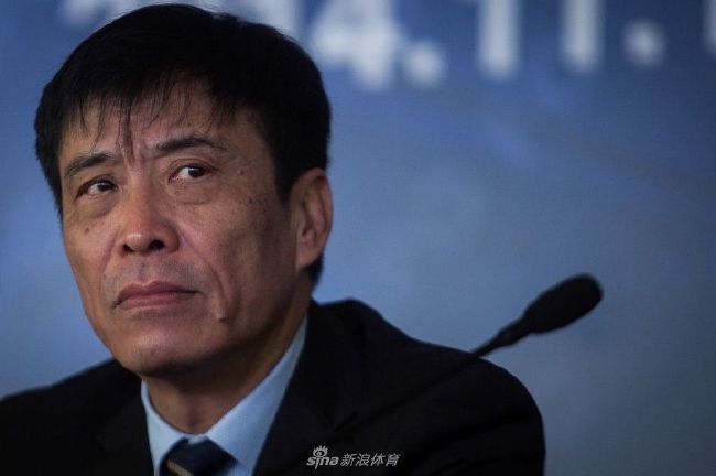 2015年参评影片报名正式启动 2015-03-17 近日，与中国电影华表奖、大众电影百花奖并称中国电影三大奖的中国电影金鸡奖第30届评奖作品报名活动正式启动。