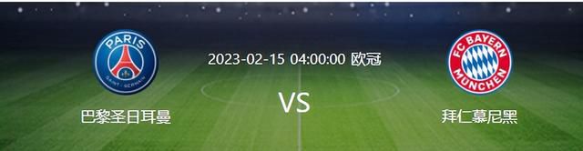 《失控玩家》日票房 M电影观察室：2019电影市场哪些影片值回票价？