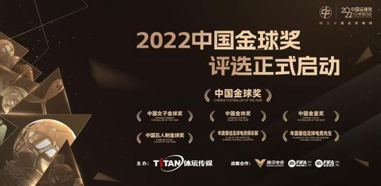 该片将由徐恩熙执导，Value Culture Media投资，UM Contents制作。