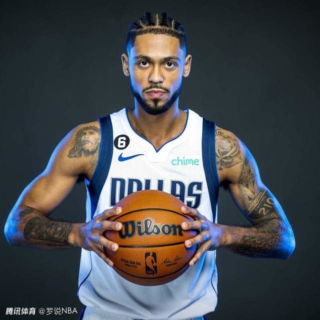 想把你的创意变成作品吗？