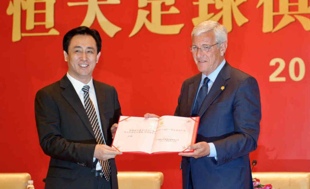 “大禹1”是针对视觉特效这个数据流环节，来统一它的版本要求、参数设置、交付问题，节省出很多的制作时间，让大家专注在制作上。