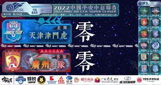 周迅助推青年摄影师 展现多面时尚魅 裘德·洛希望继续拍《神奇动物》：会一直等待 大片推荐 >> 动作 悬崖之上 8.2 暗藏汹涌谍战传奇 剧情 山河披锦绣 7.5 退耕还林脱贫致富 历史 大决战之淮海 9.0 抗战经典淮海战役 大决战之辽沈 改变历史史诗战略 剧情 免费 6.7 当代青年创业故事 爱情 漂亮的女邻居 7.5 三男子倾心一村姑 | | | | | | 电影频道节目中心官方网站 意见反馈 手机浏览精彩资讯 返回顶部 | (1/0) | (2/9) 组图： 重新播放 大图播放 猜你喜欢CCTV6 VIP影院 搜索 电影 星闻 独家 更多 专题 图片 视频 滚动 首页 新闻 大片 影库 CCTV6 VIP影院 客户端 电影网>新闻>明星资讯 奥斯卡得主、圣丹斯影节创始人罗伯特·雷德福逝世 时间：2025.MV上线 A-lin歌唱爱与幸福2103人看过 《天才游戏》曝预告 彭昱畅丁禹兮化身纯恨宿敌2667人看过 《纯真年代的爱情》研讨会 孙千王天辰忆拍摄往3157人看过 新闻首页 电影新闻首页 明星新闻 华语 海外 成龙、梁朝伟、小贝、李栋旭等观战NBA中国赛 日前，25-26赛季NBA季前赛在中国澳门举行，成龙、梁朝伟 、刘嘉玲、任达华、大卫·贝克汉姆、林书豪、李小鹏、李栋旭、刘宪华、杜华、李汶翰等到场观.Disney+剧集《诉讼女王》（All\'s Fair）在化学之家举行首映礼。