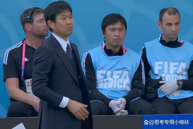 《海贼王2》曝卡司 权游黑鱼加盟2024-06-27 科林·法瑞尔主演新蝙蝠侠衍生剧《企鹅人》曝预告2024-06-21 权游衍生剧《龙之家族》第二季曝剧照 6.16开播！
