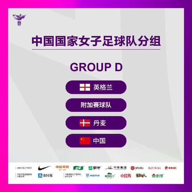 有力支撑2025-07-07 第二届中国（重庆）科技电影周 金数字荣誉揭晓！