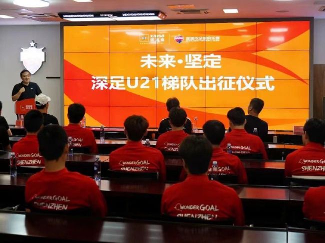进口影片方面，《我的世界大电影》《机动战士高达：跨时之战》《谍网追凶》《此心安处》《荒蛮故事》《穷养攻略》等即将在4月登陆电影市场。