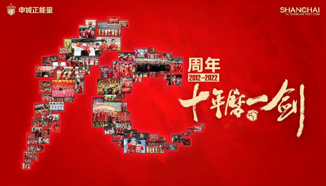 _电影策划_ 消息 首页 新闻 视频 大片 影库 CCTV6 VIP影院 搜索 电影 星闻 独家 更多 专题 图片 视频 滚动 首页 新闻 大片 影库 CCTV6 VIP影院 客户端 电影网>新闻>原创深度策划 2026贺岁片单来袭，哪句电影宣传语最戳中你？
