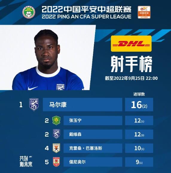 佟丽娅“掌柜”扮相曝光！