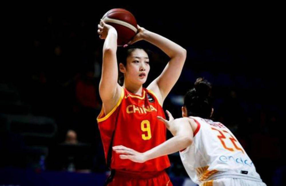 这部名为《让他们说》的电影已经在纽约开机，梅丽尔·斯特里普和嘉玛·陈将主演。