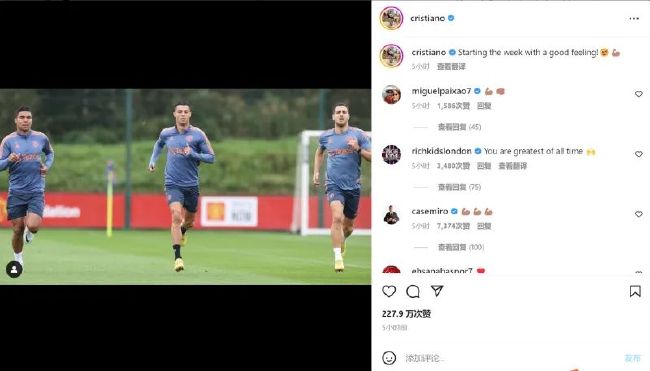 ”此类AI仿声侵权也给整个配音行业带来不小的冲击，季冠霖、吕艳婷、阿杰、边江、杨天翔等多位配音演员都相继公开发声，反对未经授权的AI仿声。