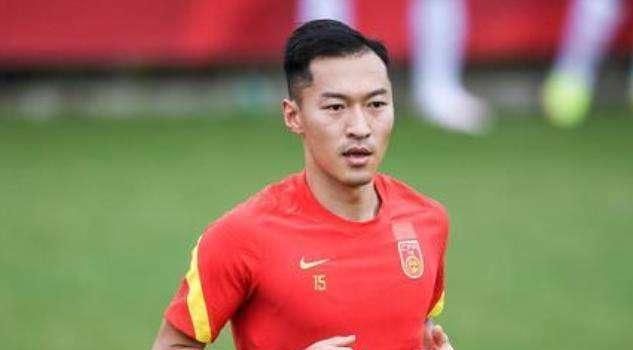 警官称，这位女士应该跟枪击案无关。
