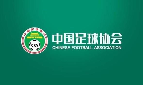 剧集由托马斯·温特伯格（《狩猎》《酒精计划》）执导，弗雷德里克·罗格瓦尔编剧，将聚焦赫赫... 《同乐者》曝预告 《绝命毒师》主创打造科幻新2025-10-23 《海贼王2》曝海报及剧照 布洛基和东利同框亮2025-10-22 经典美剧《越狱》重启！