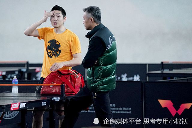 轻松撬动“最强春节档”之余，票房长尾效应显著的《哪吒之魔童闹海》最终收获154.46亿国内单片票房影史之最，并在海外多国引发观影与讨论热潮。