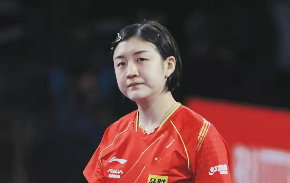 主演新剧《肯尼迪》聚焦著名政治家族 据外媒，“法鲨”迈克尔·法斯宾德将主演全新剧集《肯尼迪》。