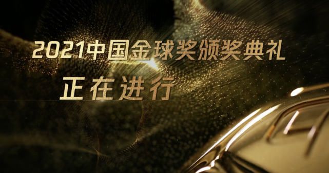 ”周筠睁开眼睛，看着他羞怯的样子更觉可爱。