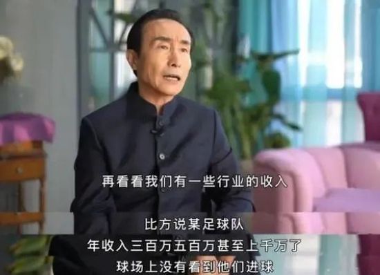 《蜂蜜的针》曝终极预告 袁泉上演除害猎杀法则3453人看过 《阳光女子合唱团》MV上线 A-lin歌唱爱与幸福2103人看过 《天才游戏》曝预告 彭昱畅丁禹兮化身纯恨宿敌2667人看过 《纯真年代的爱情》研讨会 孙千王天辰忆拍摄往3157人看过 新闻首页 电影新闻首页 明星新闻 华语 海外 成龙、梁朝伟、小贝、李栋旭等观战NBA中国赛 日前，25-26赛季NBA季前赛在中国澳门举行，成龙、梁朝伟 、刘嘉玲、任达华、大卫·贝克汉姆、林书豪、李小鹏、李栋旭、刘宪华、杜华、李汶翰等到场观... 《球状闪电》官宣 童瑶、王安宇、杨立新领衔主 9月25日，根据刘慈欣同名小说改编而成的剧集《球状闪电》阵容官宣，由陈思诚监制，戴墨执导，童瑶、王安宇、杨立新领衔主演，周一围、丁勇岱特邀主演，杨玏、... 倪妮、宋威龙外网生图抗打 时装周同场黛米·摩2025-09-24 汤唯、乔贝贝、张婧仪、吴磊等亮相伦敦时装周2025-09-24 演员于朦胧坠楼身亡 杨幂、迪丽热巴等发文悼念2025-09-12 《跛豪》《新上海滩》导演潘文杰逝世 享年69岁2025-09-10 更多 堪比时装周!