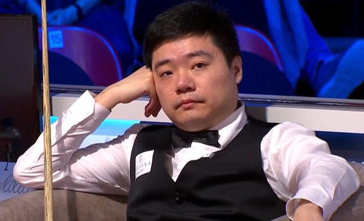 电影+助推多元消费增长2025-10-09 2025国庆档票房破15亿!