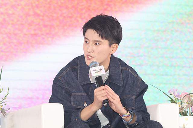 日前，该片的翻拍版确定了一位演员人选，英俊小生扎克·埃夫隆加盟到了剧组之中，并将饰演安迪·麦基一角。