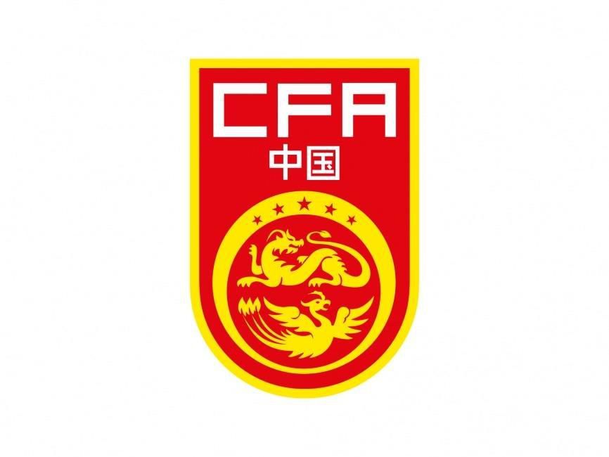 李若彤名字竟是徐克改的 2020-11-26 近日，李若彤接受采访时透露自己的名字原来是艺名，还是导演徐克改的。